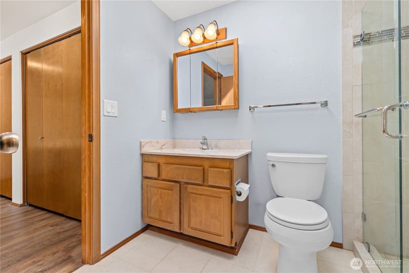 Property photo for 8617 120th Street Ct E, Puyallup photo 18