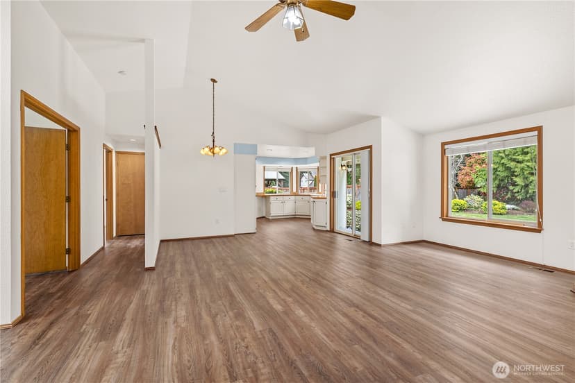Property photo for 8617 120th Street Ct E, Puyallup photo 8