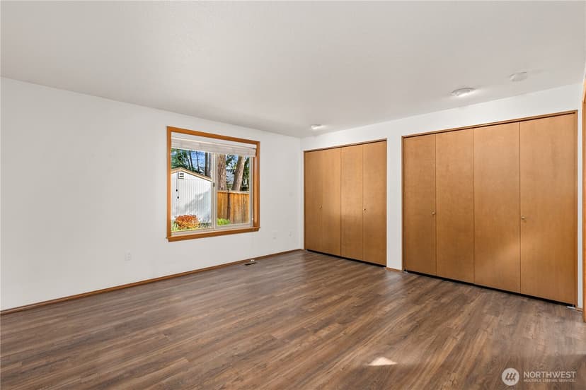 Property photo for 8617 120th Street Ct E, Puyallup photo 14