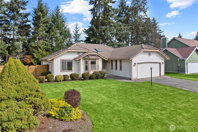 Property photo for 8617 120th Street Ct E, Puyallup photo 3