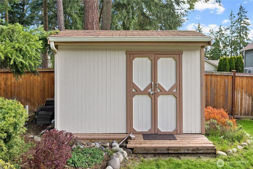 Property photo for 8617 120th Street Ct E, Puyallup photo 33
