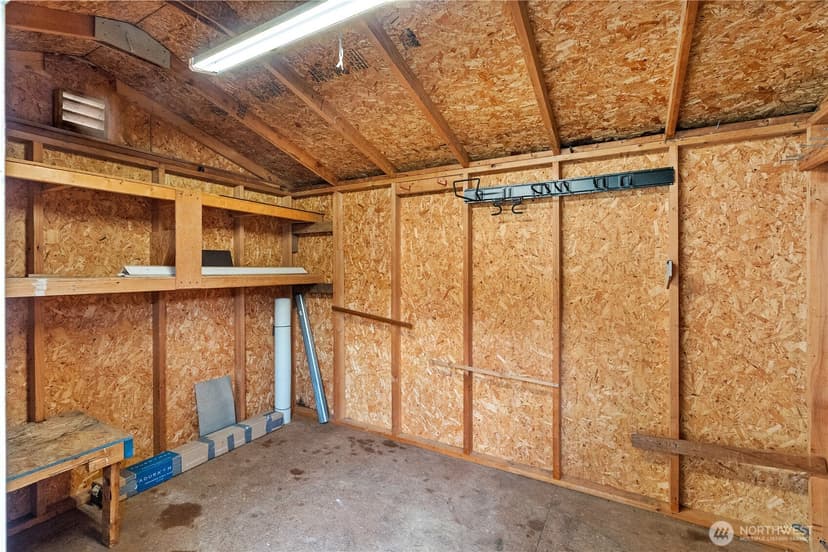 Property photo for 8617 120th Street Ct E, Puyallup photo 34