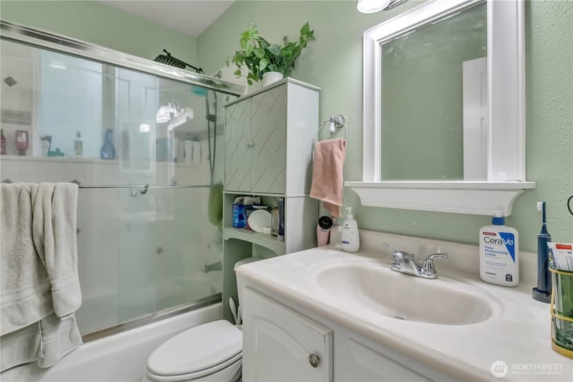 Property photo for 983 NE Melia Lane, Bremerton photo 19
