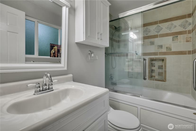 Property photo for 983 NE Melia Lane, Bremerton photo 20