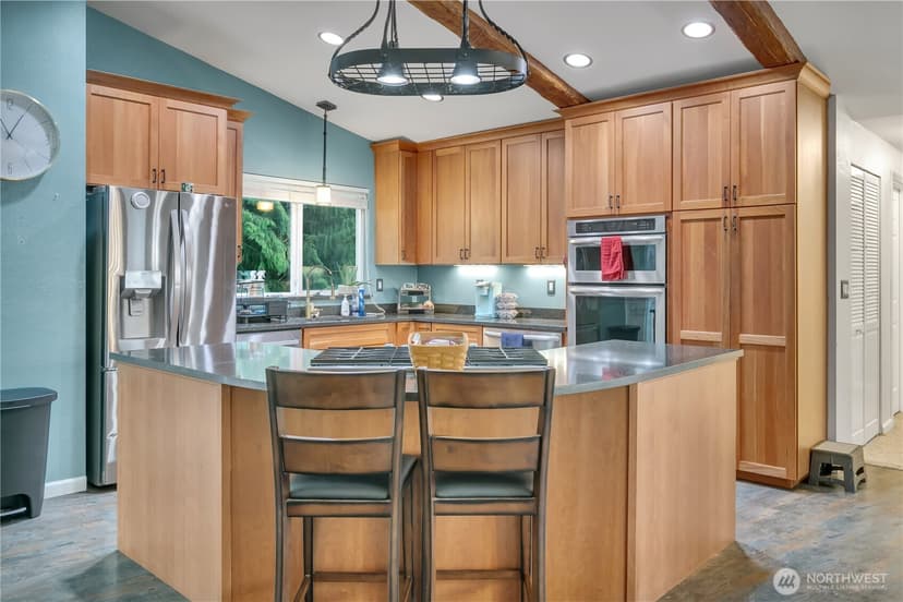 Property photo for 983 NE Melia Lane, Bremerton photo 10