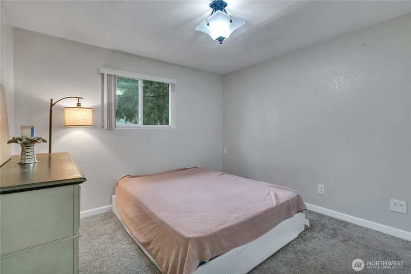 Property photo for 983 NE Melia Lane, Bremerton photo 16