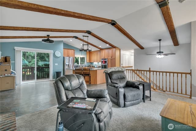 Property photo for 983 NE Melia Lane, Bremerton photo 4
