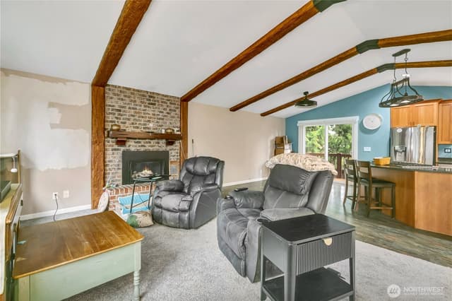 Property photo for 983 NE Melia Lane, Bremerton photo 5