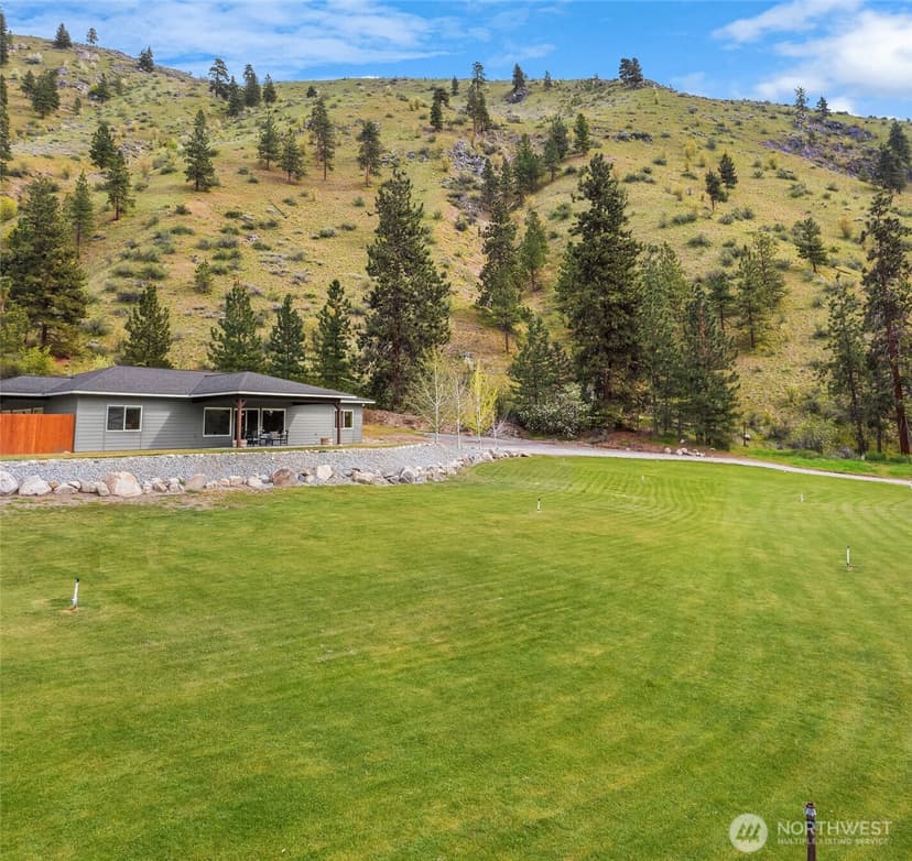 Property photo for 24 Mackenzie Way, Chelan photo 32