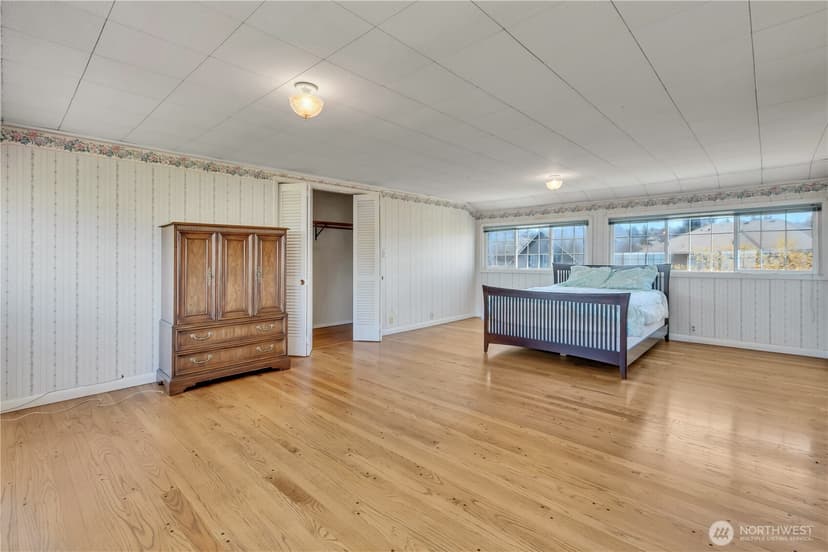 Property photo for 29888 65th Avenue S, Auburn photo 14