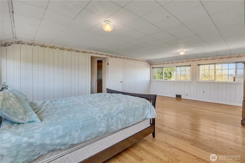 Property photo for 29888 65th Avenue S, Auburn photo 15