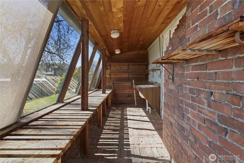Property photo for 29888 65th Avenue S, Auburn photo 20