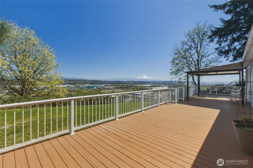 Property photo for 29888 65th Avenue S, Auburn photo 18