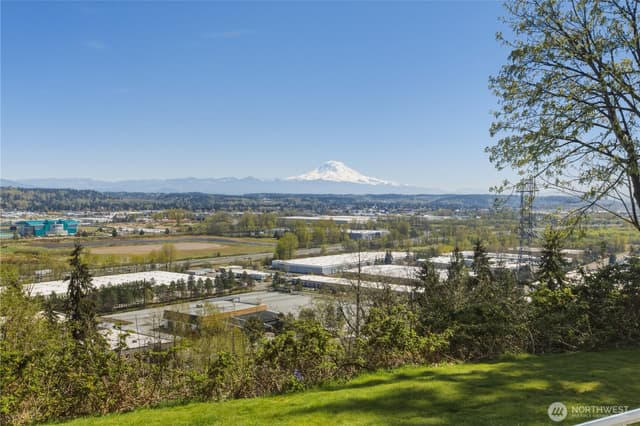 Property photo for 29888 65th Avenue S, Auburn