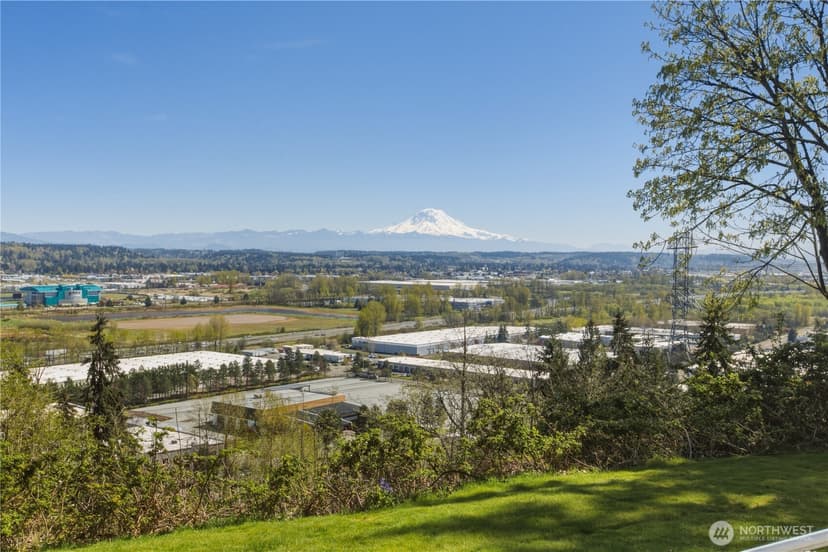Property photo for 29888 65th Avenue S, Auburn