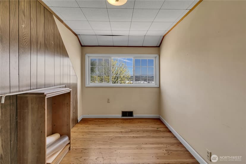 Property photo for 29888 65th Avenue S, Auburn photo 17
