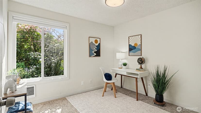 Property photo for 830 Kirkland Way #202, Kirkland photo 19