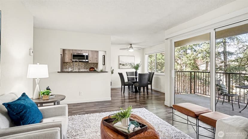 Property photo for 830 Kirkland Way #202, Kirkland