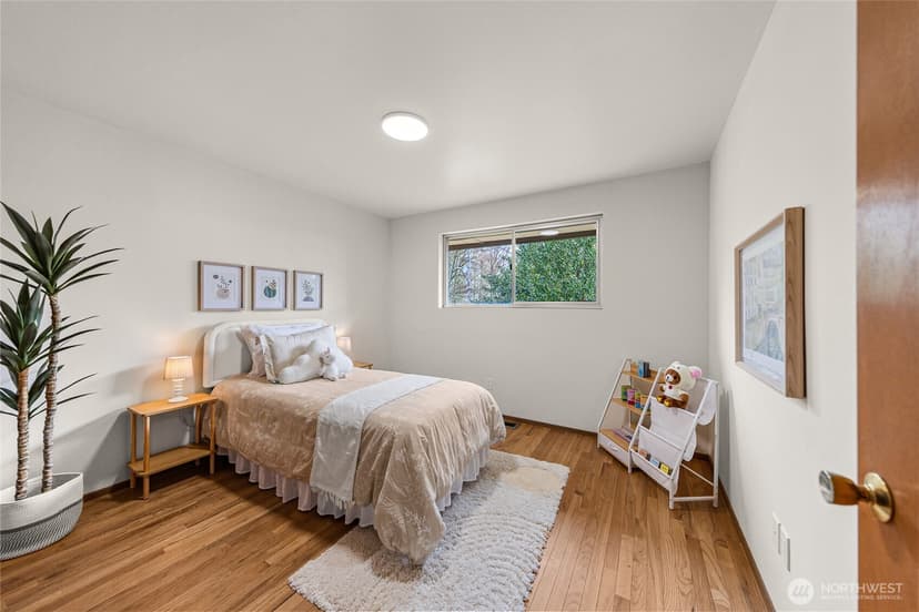 Property photo for 1208 172nd Avenue NE, Bellevue photo 26