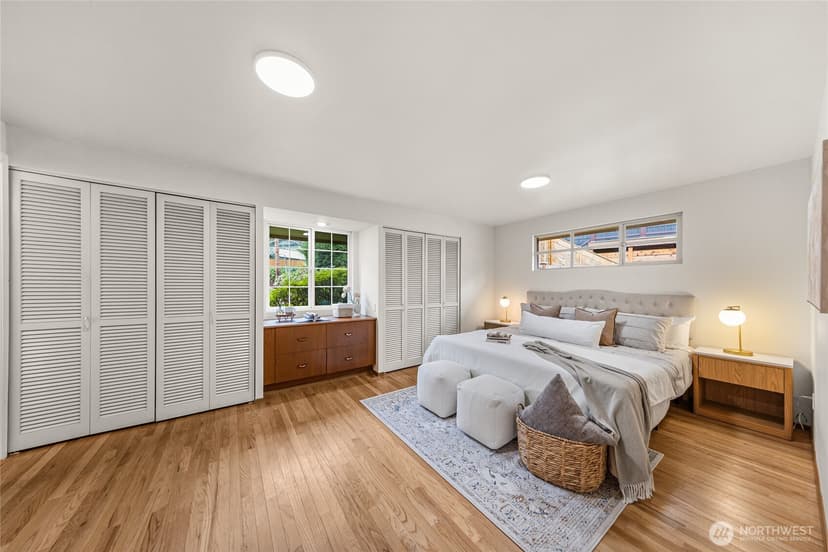 Property photo for 1208 172nd Avenue NE, Bellevue photo 22