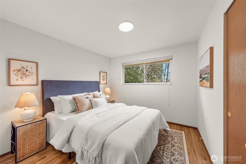 Property photo for 1208 172nd Avenue NE, Bellevue photo 25