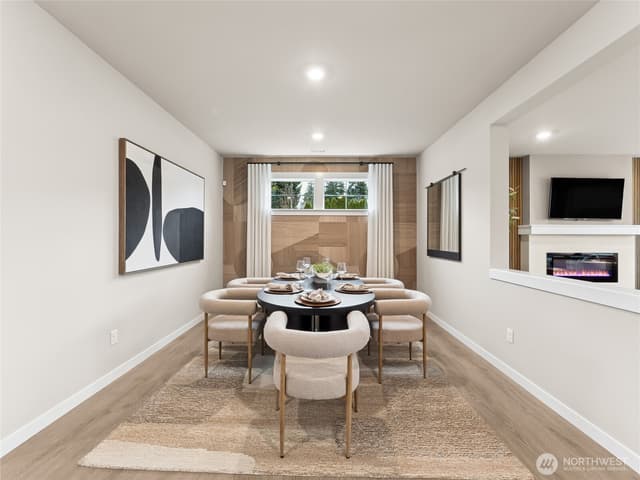 Property photo for 11543 SE 84th Street #50, Newcastle photo 4