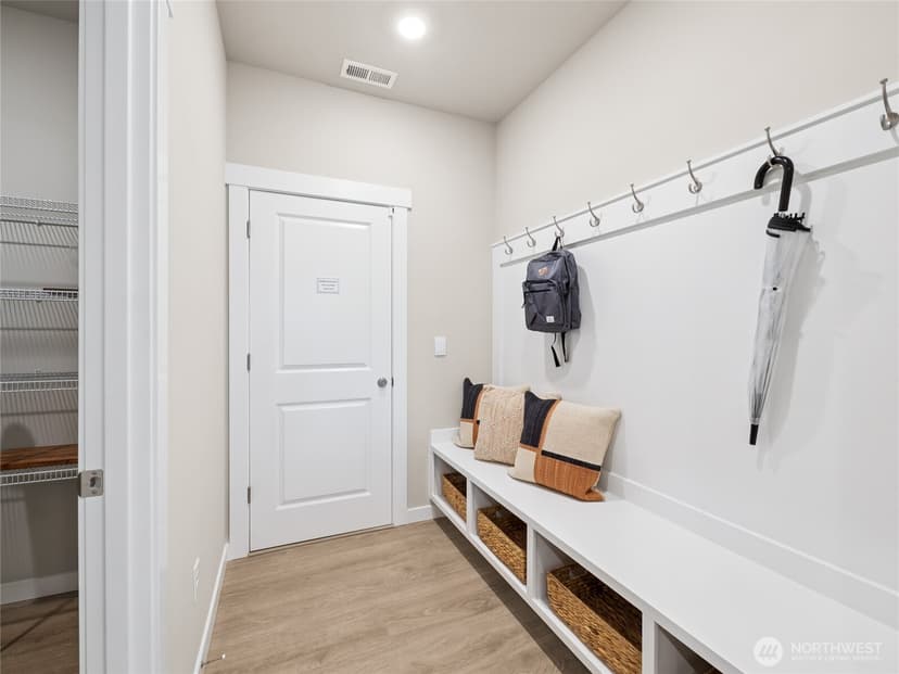 Property photo for 11543 SE 84th Street #50, Newcastle photo 10