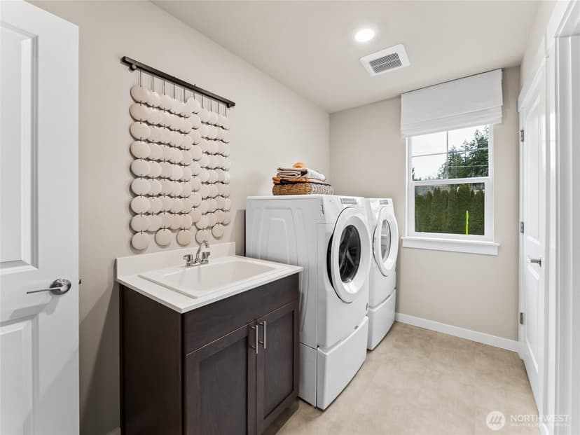 Property photo for 11543 SE 84th Street #50, Newcastle photo 19