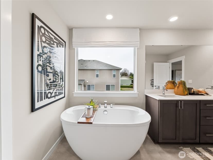 Property photo for 11543 SE 84th Street #50, Newcastle photo 24