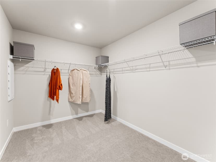 Property photo for 11543 SE 84th Street #50, Newcastle photo 25