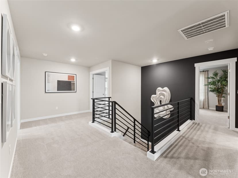 Property photo for 11543 SE 84th Street #50, Newcastle photo 28