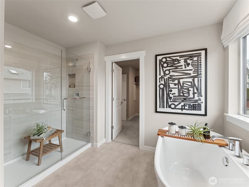 Property photo for 11543 SE 84th Street #50, Newcastle photo 23