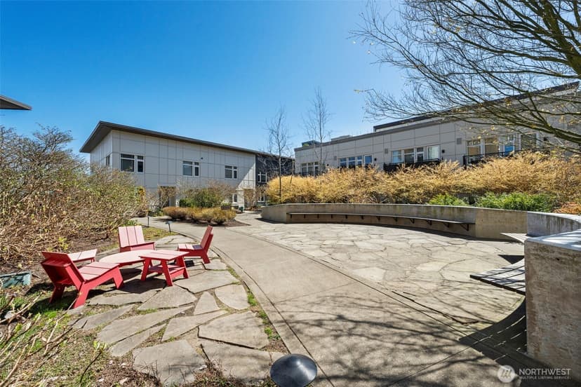 Property photo for 15100 6th Avenue SW #332, Burien photo 26