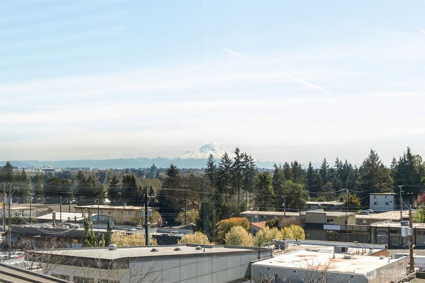 Property photo for 15100 6th Avenue SW #332, Burien photo 38
