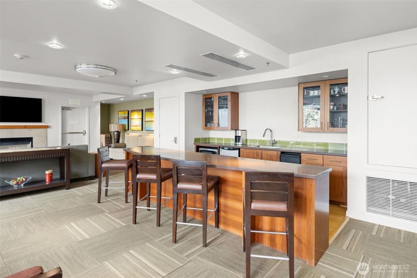 Property photo for 15100 6th Avenue SW #332, Burien photo 34