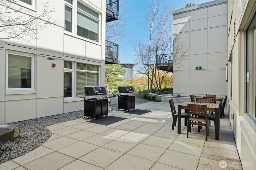 Property photo for 15100 6th Avenue SW #332, Burien photo 27