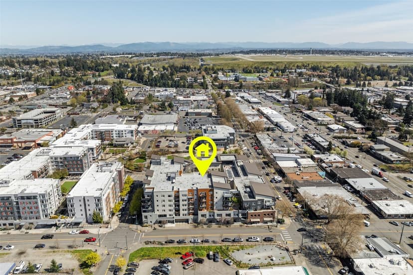 Property photo for 15100 6th Avenue SW #332, Burien photo 39