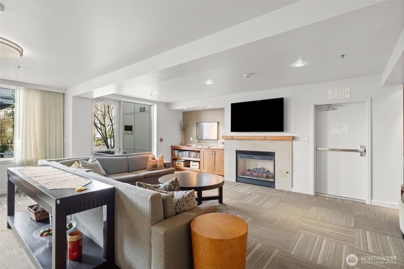 Property photo for 15100 6th Avenue SW #332, Burien photo 36