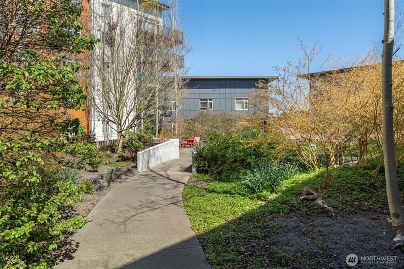 Property photo for 15100 6th Avenue SW #332, Burien photo 25