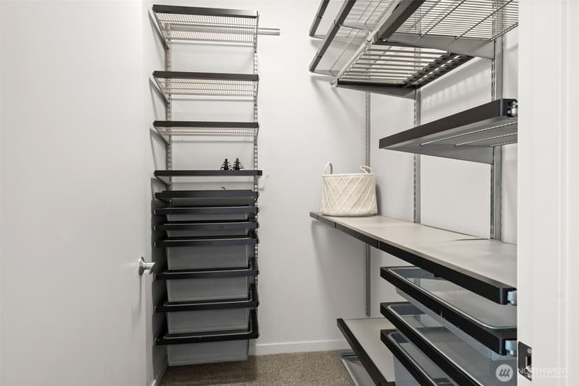 Property photo for 15100 6th Avenue SW #332, Burien photo 21