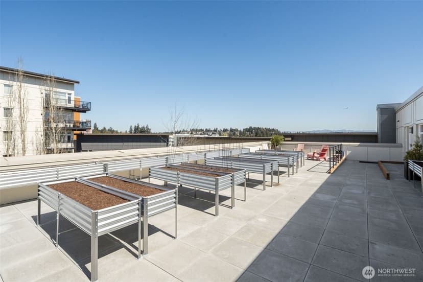 Property photo for 15100 6th Avenue SW #332, Burien photo 30