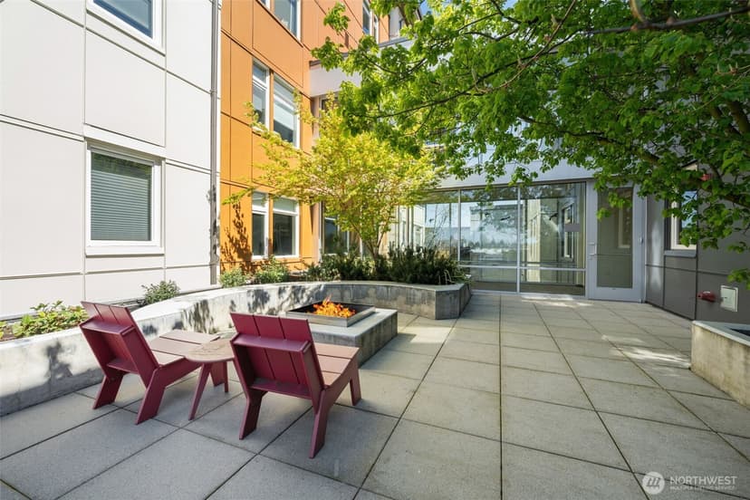 Property photo for 15100 6th Avenue SW #332, Burien photo 29