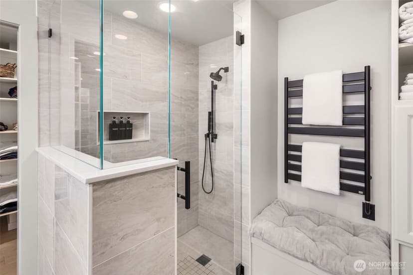 Property photo for 12 Columbia Key, Bellevue photo 26