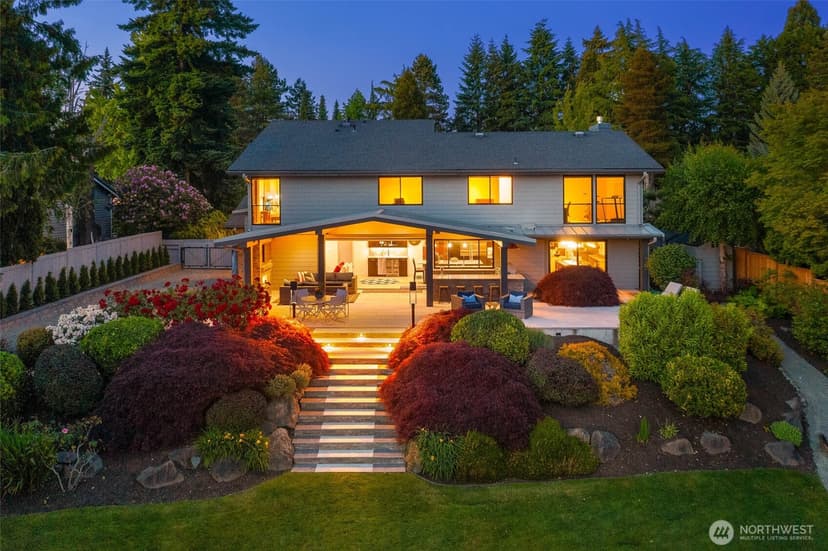 Property photo for 12 Columbia Key, Bellevue photo 6