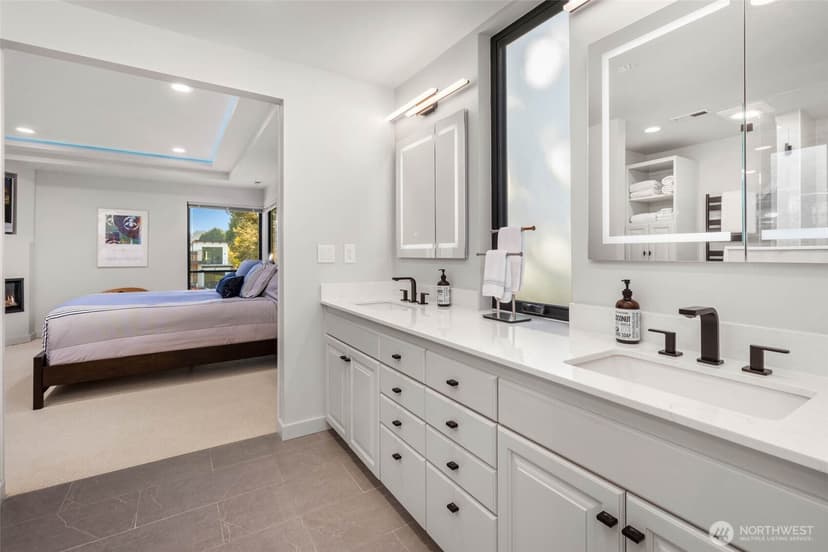 Property photo for 12 Columbia Key, Bellevue photo 25