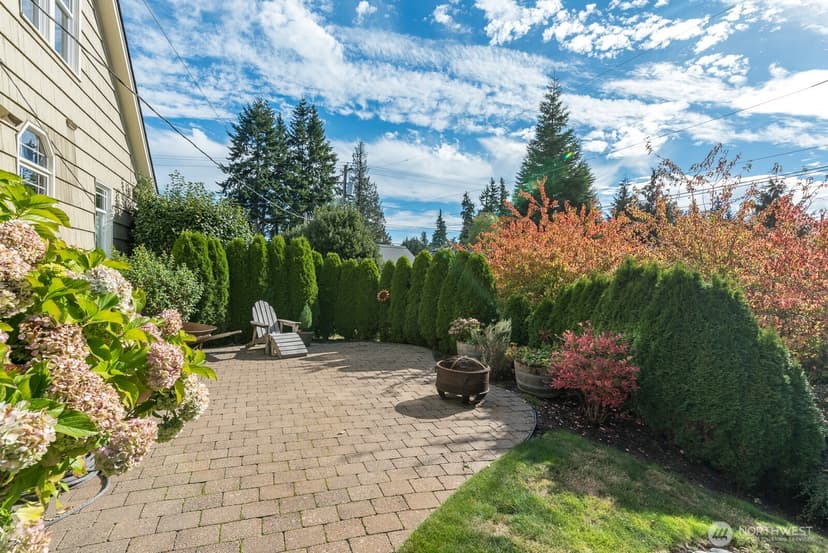 Property photo for 4436 Seahurst, Everett photo 34