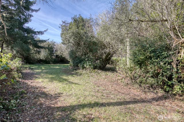 Property photo for 265 Wishkah Street SW, Ocean Shores photo 4