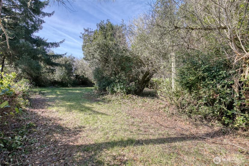 Property photo for 265 Wishkah Street SW, Ocean Shores photo 4