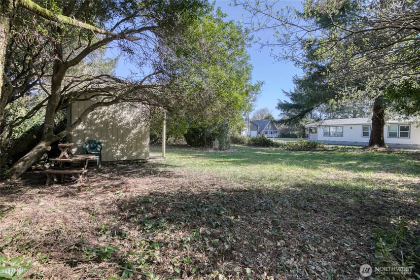 Property photo for 265 Wishkah Street SW, Ocean Shores photo 6