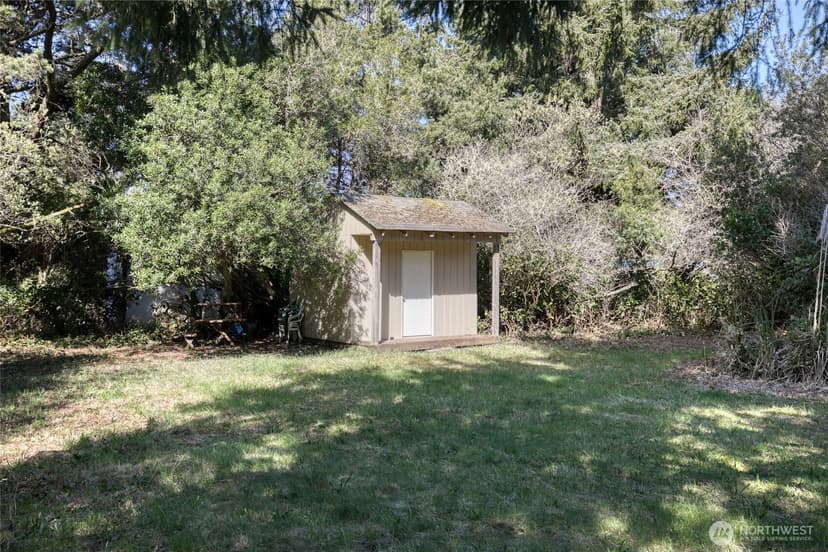 Property photo for 265 Wishkah Street SW, Ocean Shores photo 8